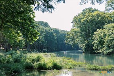 6A Rivers Edge At Gruene, New Braunfels, TX 78132 - Photo 22