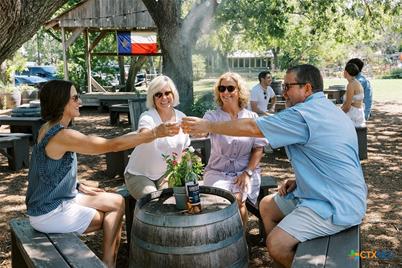 6A Rivers Edge At Gruene, New Braunfels, TX 78132 - Photo 18