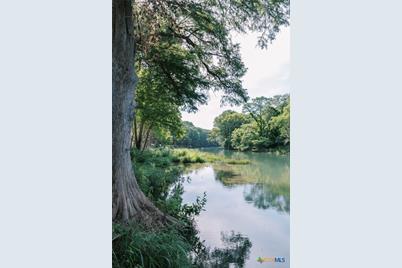 6A Rivers Edge At Gruene, New Braunfels, TX 78132 - Photo 24