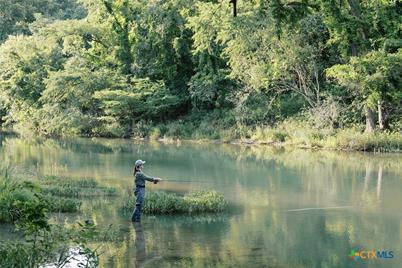 6A Rivers Edge At Gruene, New Braunfels, TX 78132 - Photo 20