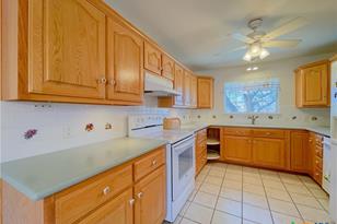 174 Fm 2808, Kempner, TX 76539 - Photo 10