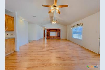 174 Fm 2808, Kempner, TX 76539 - Photo 8