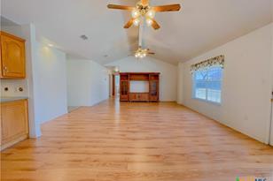 174 Fm 2808, Kempner, TX 76539 - Photo 8
