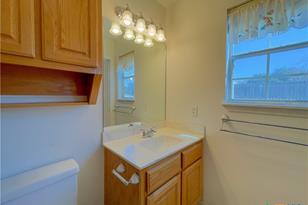 174 Fm 2808, Kempner, TX 76539 - Photo 14