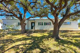 174 Fm 2808, Kempner, TX 76539 - Photo 1