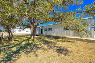 174 Fm 2808, Kempner, TX 76539 - Photo 2