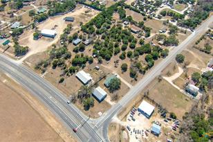 174 Fm 2808, Kempner, TX 76539 - Photo 26