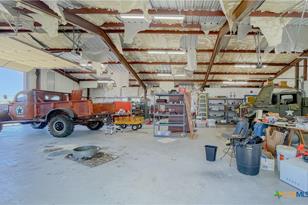 174 Fm 2808, Kempner, TX 76539 - Photo 22