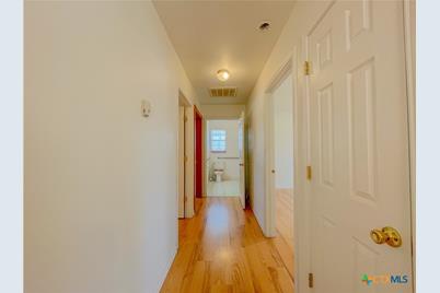 174 Fm 2808, Kempner, TX 76539 - Photo 4