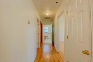 174 Fm 2808, Kempner, TX 76539 - Photo 4