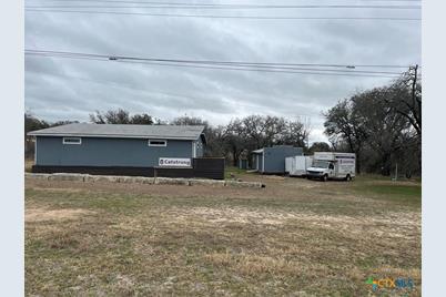 16942 Texas 195, Killeen, TX 76542 - Photo 1