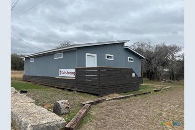 16942 Texas 195, Killeen, TX 76542 - Photo 2
