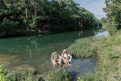 14B Rivers Edge At Gruene, New Braunfels, TX 78132 - Photo 8