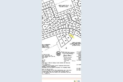 5.04 Acres Mourning Dove Ln, Lampasas, TX 76550 - Photo 10