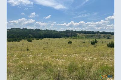 5.04 Acres Mourning Dove Ln, Lampasas, TX 76550 - Photo 1