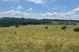 5 04 Acres Mourning Dove Ln, Lampasas, TX 76550 - Photo 1