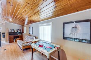 6300 Hickory Forrest Dr, Seguin, TX 78155 - Photo 10