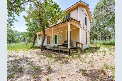 6300 Hickory Forrest Drive, Seguin, TX 78155 - Photo 28