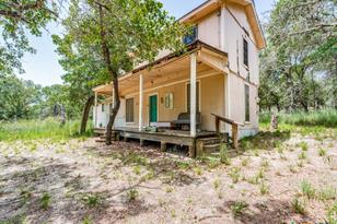 6300 Hickory Forrest Dr, Seguin, TX 78155 - Photo 28