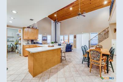 6300 Hickory Forrest Drive, Seguin, TX 78155 - Photo 8