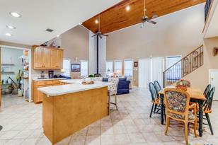 6300 Hickory Forrest Dr, Seguin, TX 78155 - Photo 8