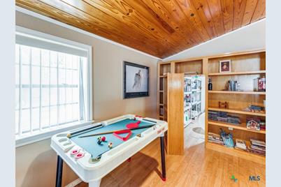 6300 Hickory Forrest Drive, Seguin, TX 78155 - Photo 12