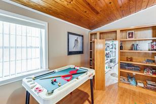 6300 Hickory Forrest Dr, Seguin, TX 78155 - Photo 12