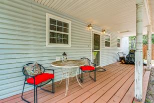 6300 Hickory Forrest Dr, Seguin, TX 78155 - Photo 20