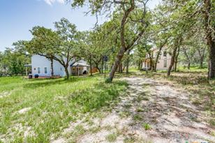 6300 Hickory Forrest Dr, Seguin, TX 78155 - Photo 24