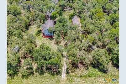 6300 Hickory Forrest Drive, Seguin, TX 78155 - Photo 6