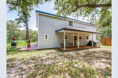 6300 Hickory Forrest Drive, Seguin, TX 78155 - Photo 22