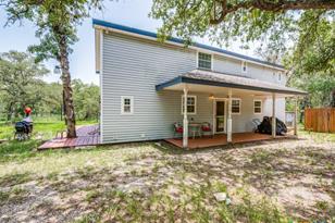 6300 Hickory Forrest Dr, Seguin, TX 78155 - Photo 22