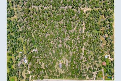 6300 Hickory Forrest Drive, Seguin, TX 78155 - Photo 26