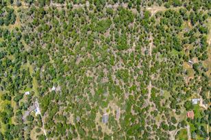 6300 Hickory Forrest Dr, Seguin, TX 78155 - Photo 26