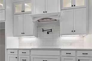 1134 Creekstone Trl, Seguin, TX 78155 - Photo 6