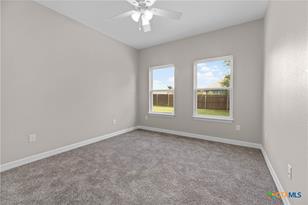 1134 Creekstone Trl, Seguin, TX 78155 - Photo 32