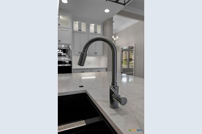 1134 Creekstone Trail, Seguin, TX 78155 - Photo 16