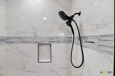 1134 Creekstone Trail, Seguin, TX 78155 - Photo 42