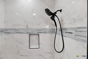 1134 Creekstone Trl, Seguin, TX 78155 - Photo 42