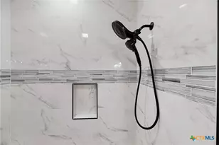 1134 Creekstone Trl, Seguin, TX 78155 - Photo 40