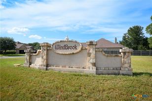 1134 Creekstone Trl, Seguin, TX 78155 - Photo 44