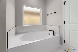 1134 Creekstone Trl, Seguin, TX 78155 - Photo 26