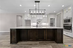 1134 Creekstone Trl, Seguin, TX 78155 - Photo 1