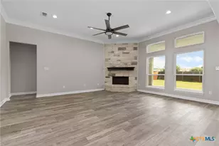 1134 Creekstone Trl, Seguin, TX 78155 - Photo 16