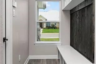 1134 Creekstone Trl, Seguin, TX 78155 - Photo 34