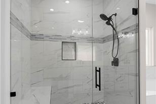 1134 Creekstone Trl, Seguin, TX 78155 - Photo 26