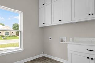 1134 Creekstone Trl, Seguin, TX 78155 - Photo 38