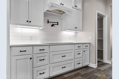 1134 Creekstone Trail, Seguin, TX 78155 - Photo 8