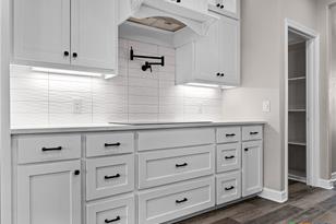 1134 Creekstone Trl, Seguin, TX 78155 - Photo 8