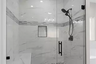 1134 Creekstone Trl, Seguin, TX 78155 - Photo 24